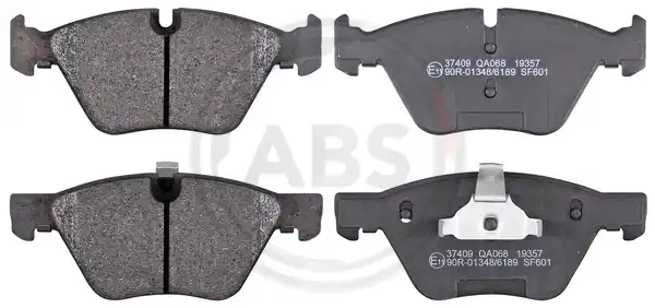 A.B.S. 37409