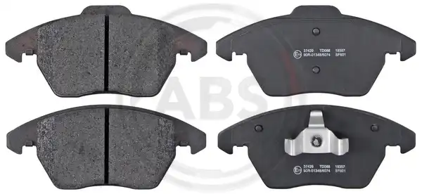 A.B.S. 37429