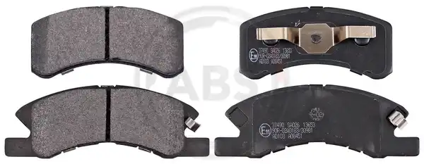 A.B.S. 37490