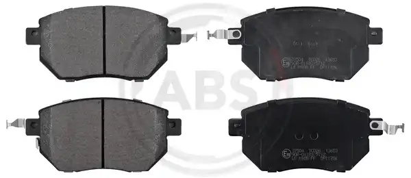 A.B.S. 37504
