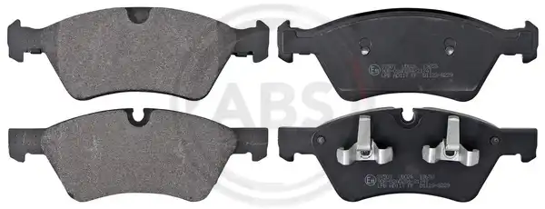 A.B.S. 37507