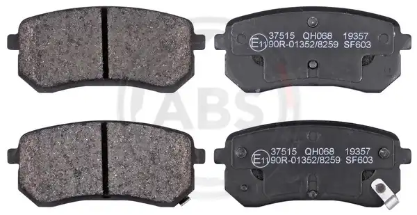 A.B.S. 37515