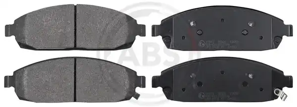 A.B.S. 37517