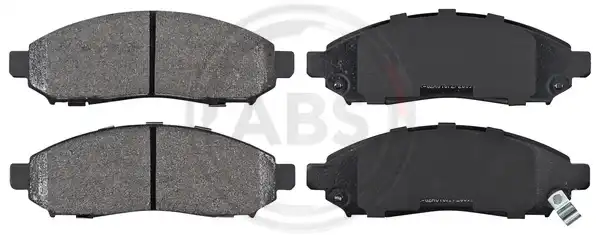 A.B.S. 37518
