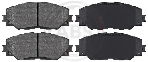 A.B.S. 37544