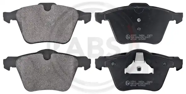 A.B.S. 37557