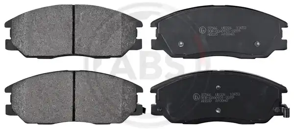 A.B.S. 37566