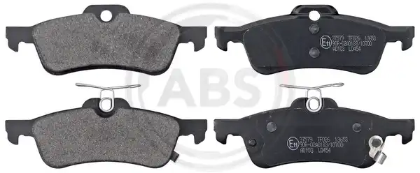 A.B.S. 37579