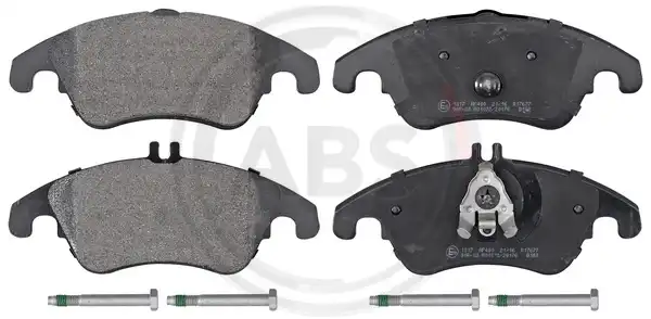 A.B.S. 37586