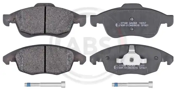 A.B.S. 37598