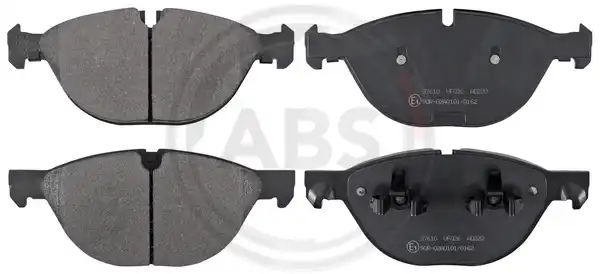 A.B.S. 37610