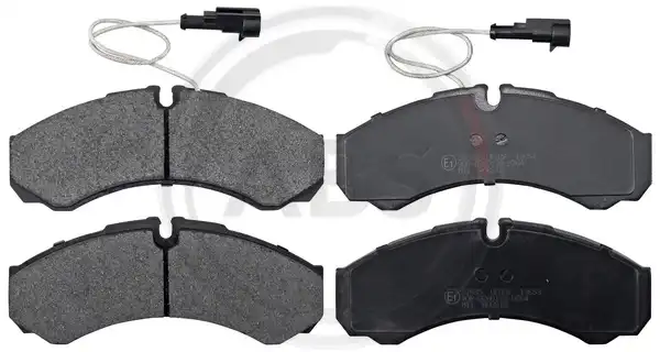 A.B.S. 37635