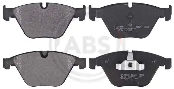 A.B.S. 37669