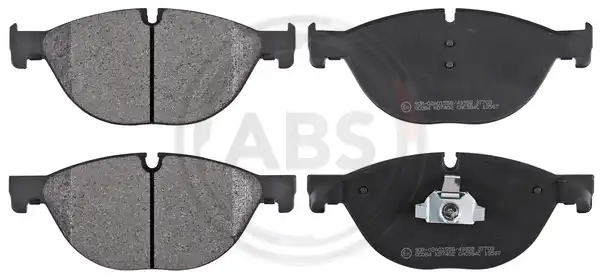 A.B.S. 37703