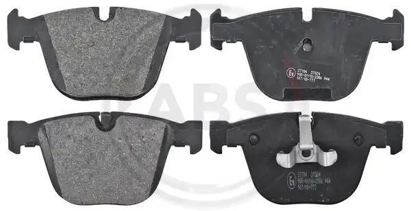 A.B.S. 37704