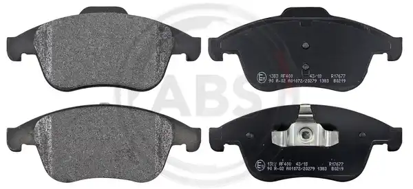 A.B.S. 37749