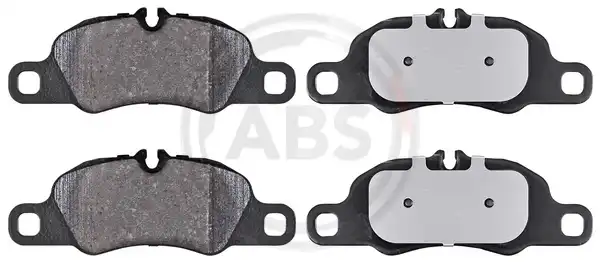 A.B.S. 37782