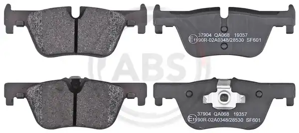 A.B.S. 37904