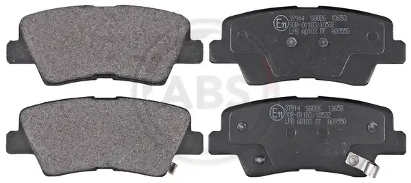 A.B.S. 37914