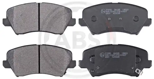A.B.S. 37930