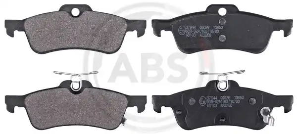 A.B.S. 37944