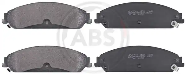 A.B.S. 37949