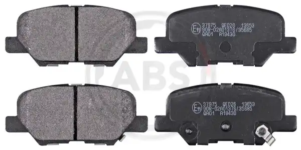 A.B.S. 37975