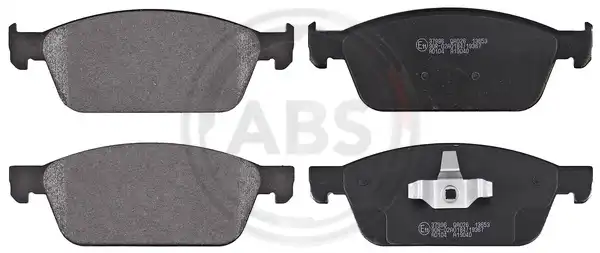 A.B.S. 37996