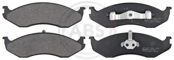 A.B.S. 38477