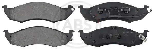 A.B.S. 38576