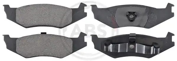 A.B.S. 38759