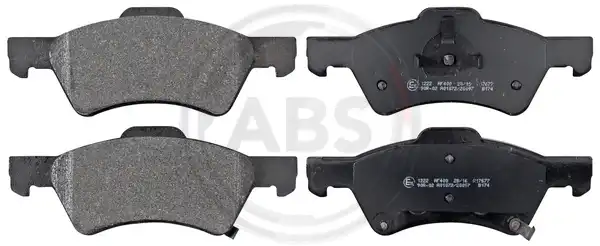 A.B.S. 38857