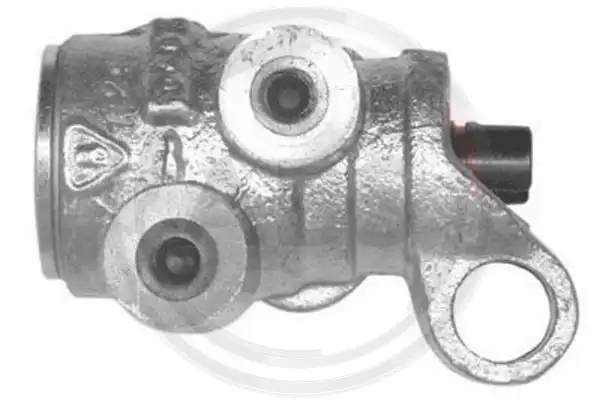 A.B.S. 3920