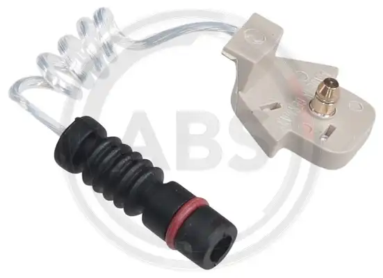 A.B.S. 39507