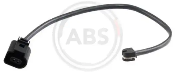 A.B.S. 39702