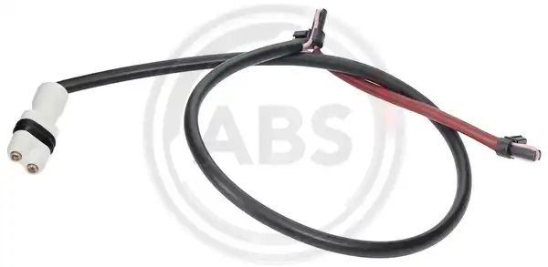 A.B.S. 39707