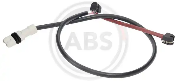 A.B.S. 39708
