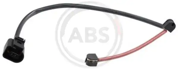 A.B.S. 39712