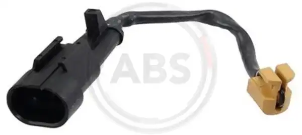 A.B.S. 39714