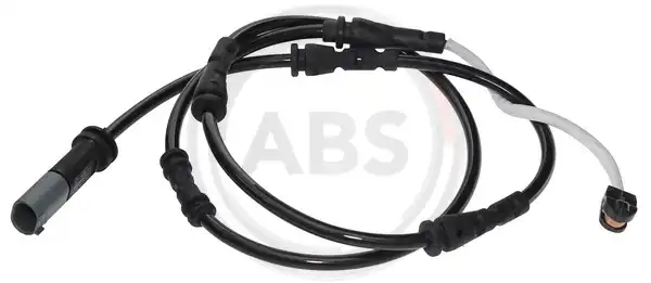 A.B.S. 39753