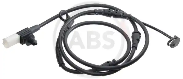 A.B.S. 39761