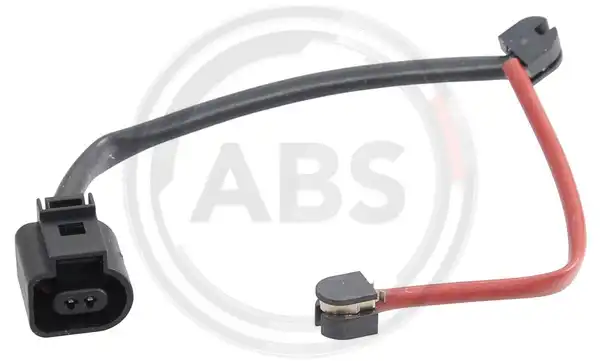 A.B.S. 39766