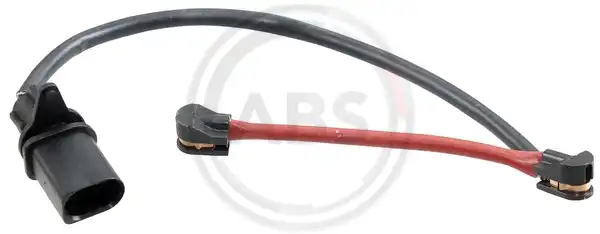 A.B.S. 39772