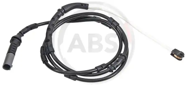 A.B.S. 39930