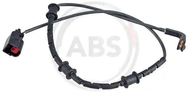 A.B.S. 39956