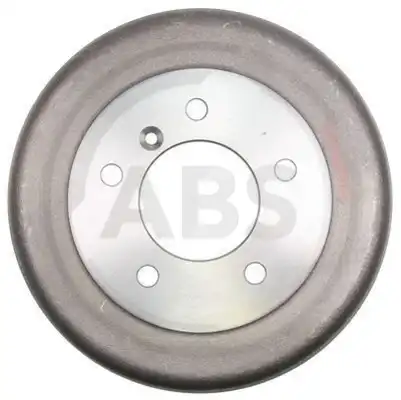 A.B.S. 4015-S