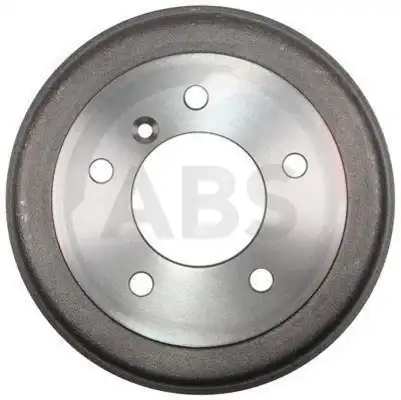 A.B.S. 4016-S