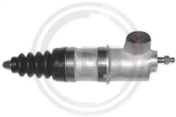 A.B.S. 41010X