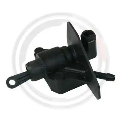 A.B.S. 41029