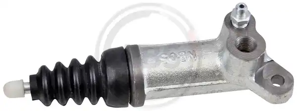 A.B.S. 41073X